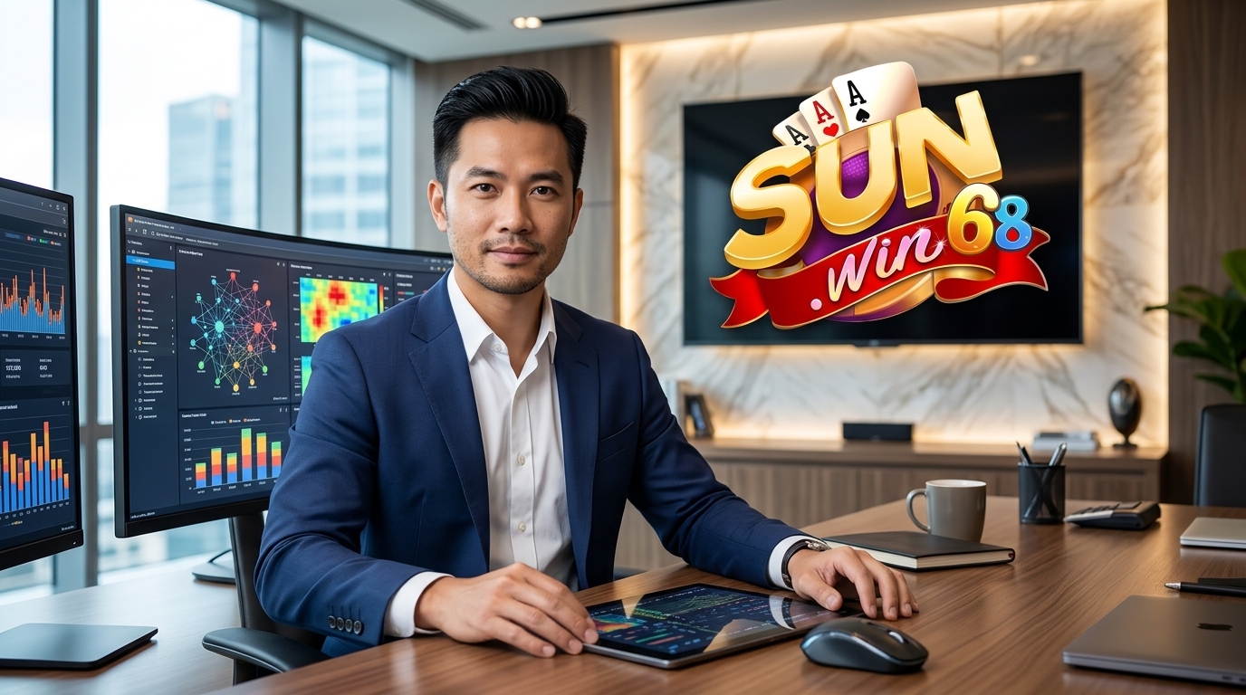 sunwin tham dinh chuyen mon va xuat ban